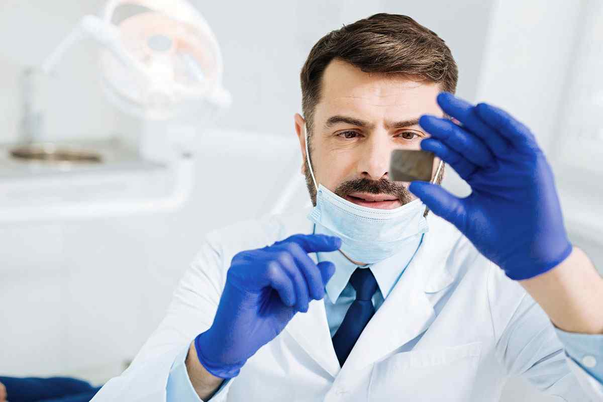 https://www.emergencydentistakronohio.com/wp-content/uploads/2020/01/home-services-3.jpg