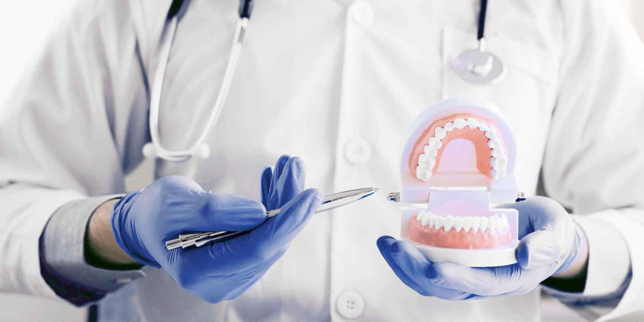 https://www.emergencydentistakronohio.com/wp-content/uploads/2020/01/portfolio_08-1280x640.jpg