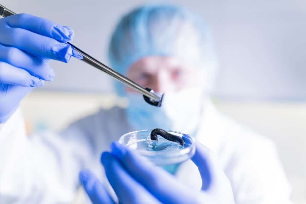 Emergency Dentist Akron, Ohio Call Us 24 Hours 3307857878 For Tooth