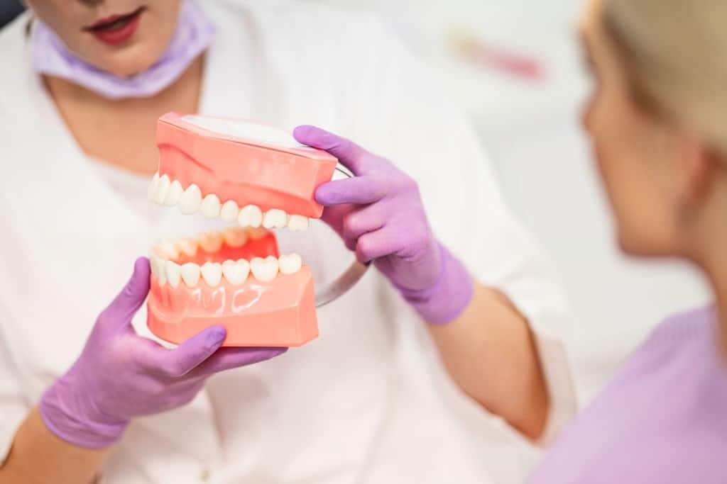 Emergency Dentist Akron, Ohio Call Us 24 Hours 3307857878 For Tooth